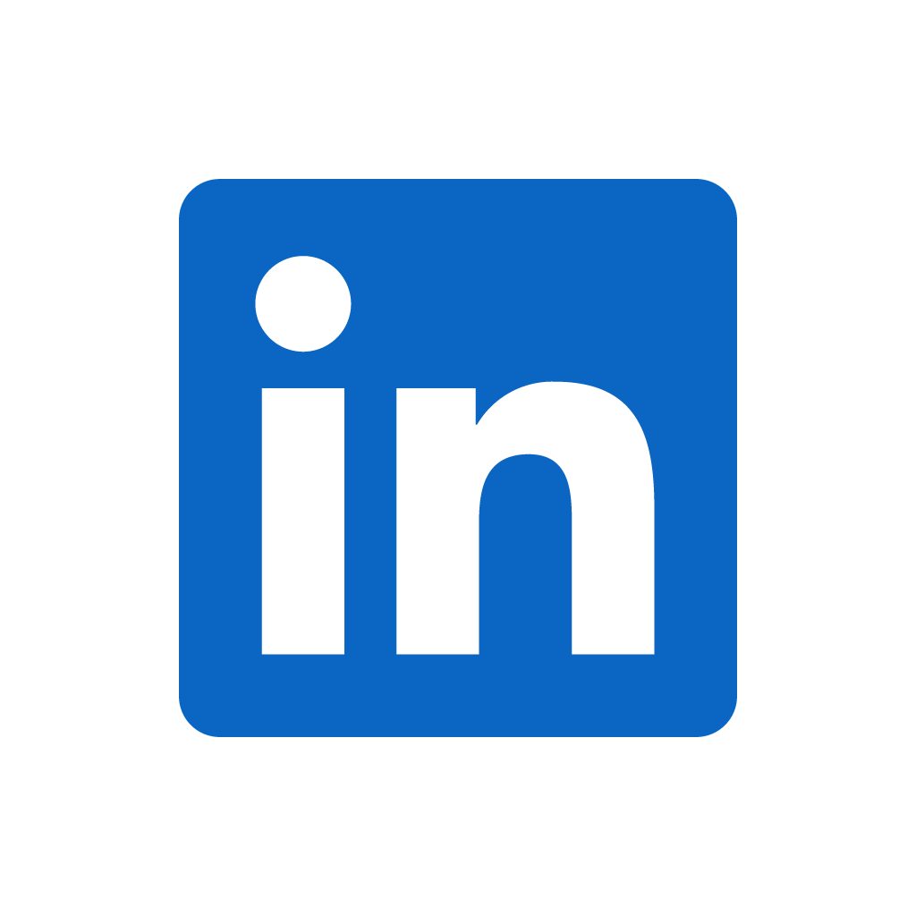 Detail Linkdin Logo Nomer 4