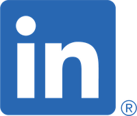Detail Linkdin Logo Nomer 41