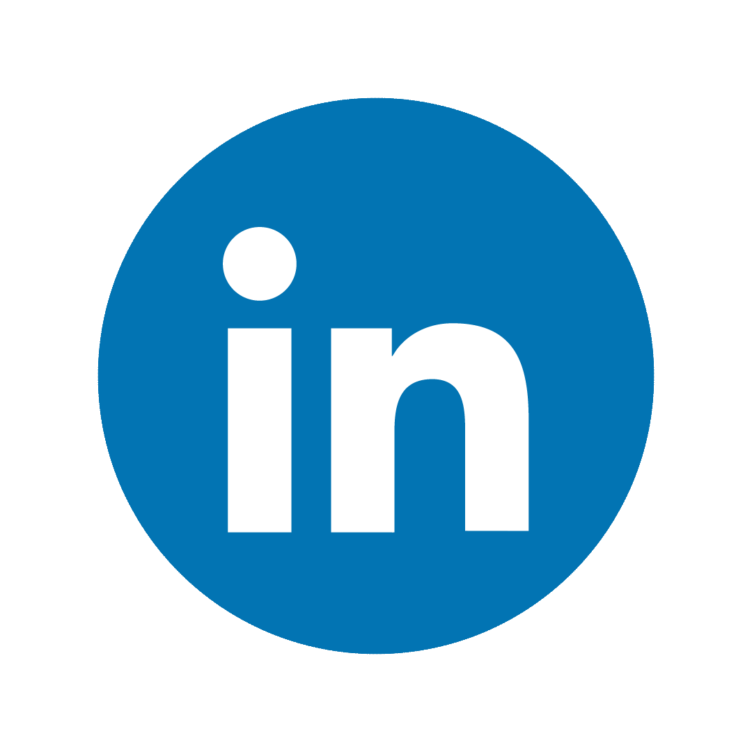 Detail Linkdin Logo Nomer 10