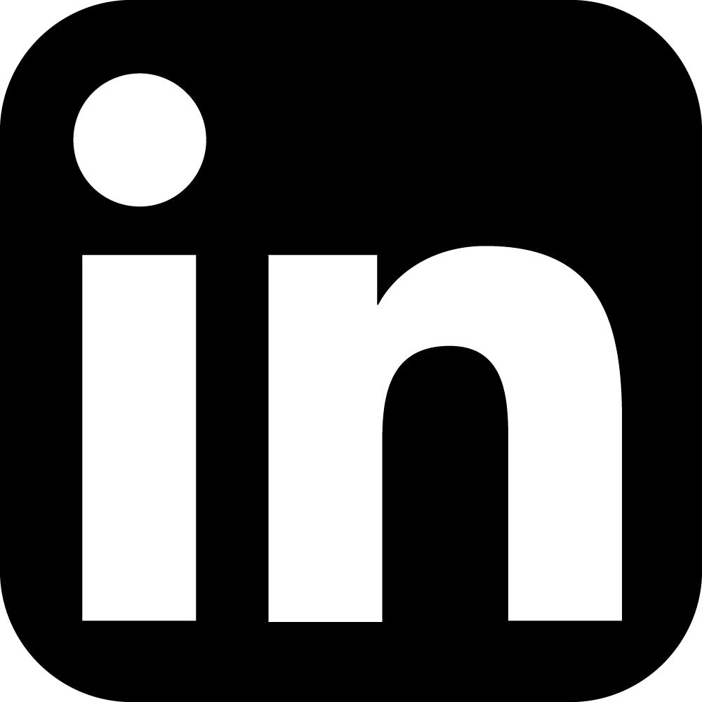 Detail Linked In Symbol Nomer 14