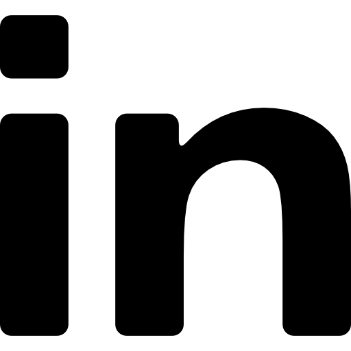 Detail Linked In Symbol Nomer 17