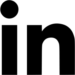 Detail Linked In Symbol Nomer 20