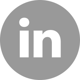 Detail Linked In Symbol Nomer 25