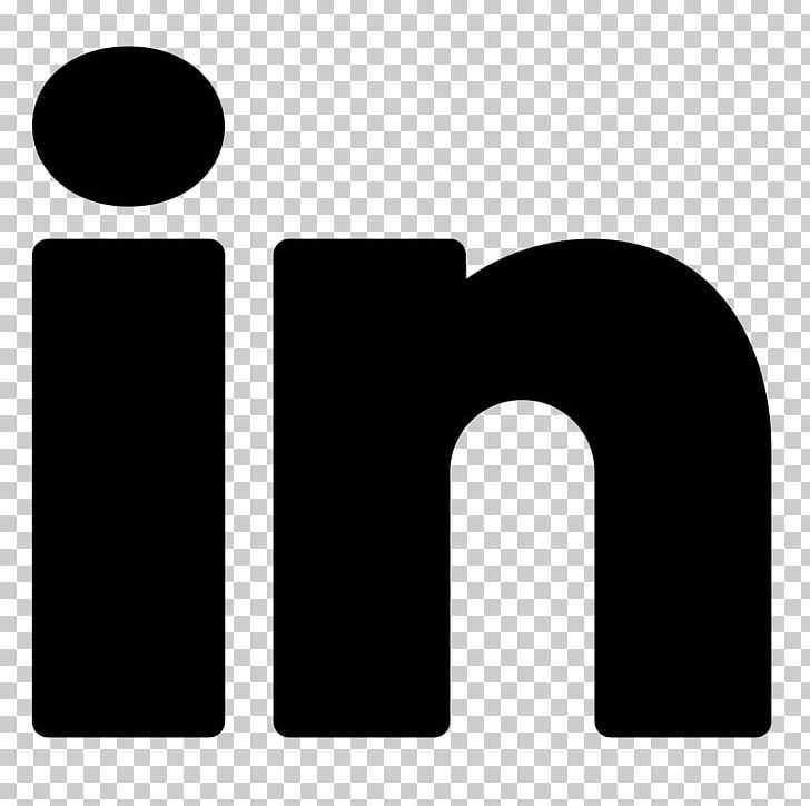 Detail Linked In Symbol Nomer 26