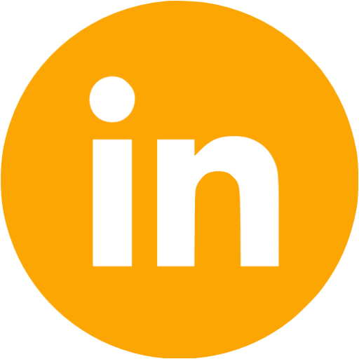 Detail Linked In Symbol Nomer 36