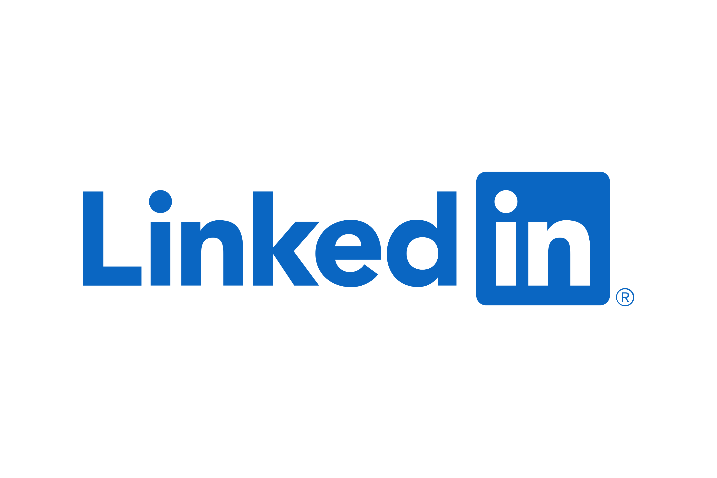 Detail Linked In Symbol Nomer 40