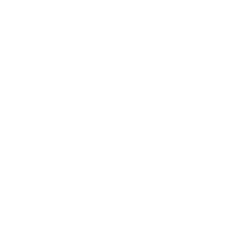 Detail Linked In Symbol Nomer 43