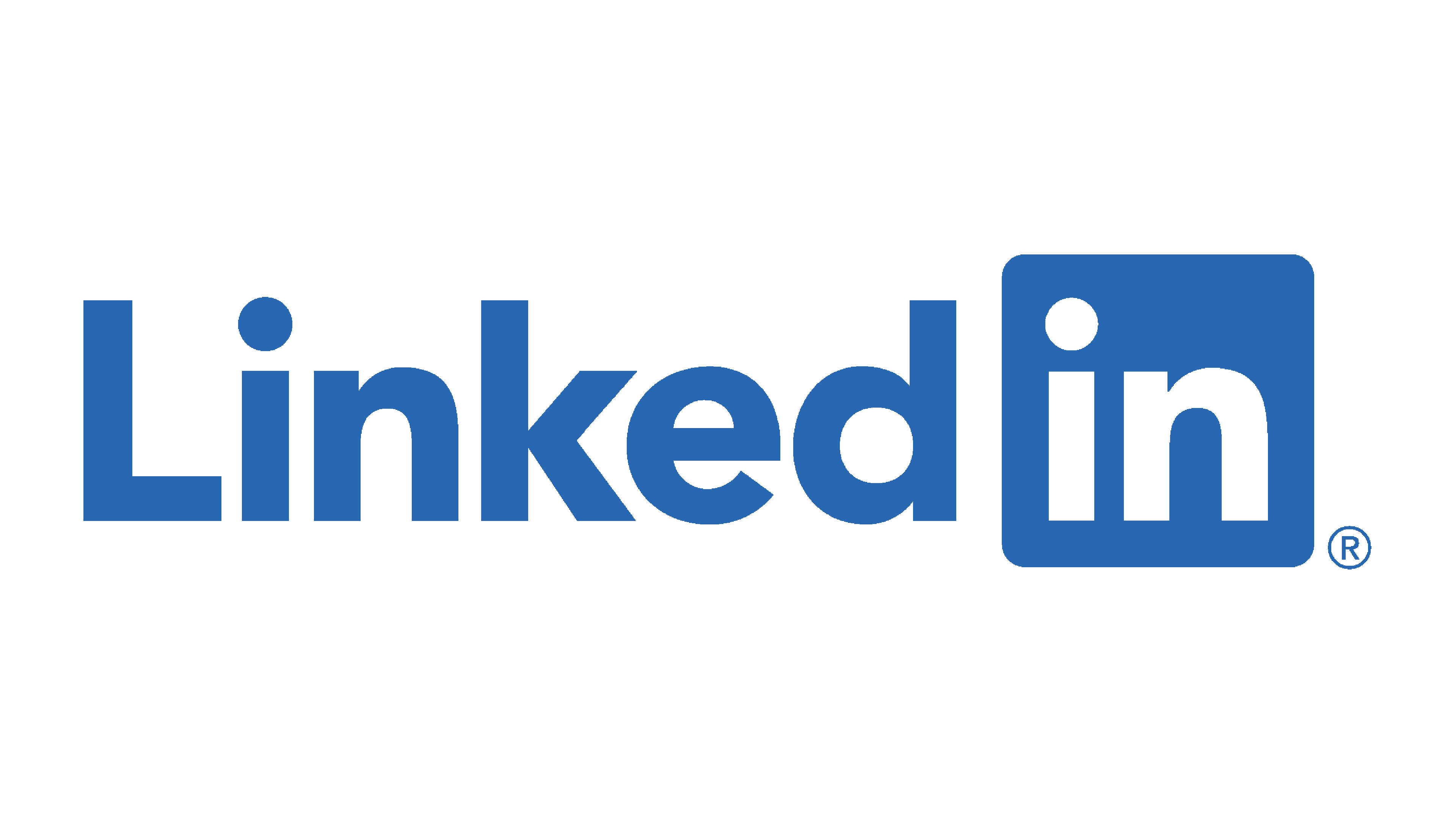 Detail Linked In Symbol Nomer 6