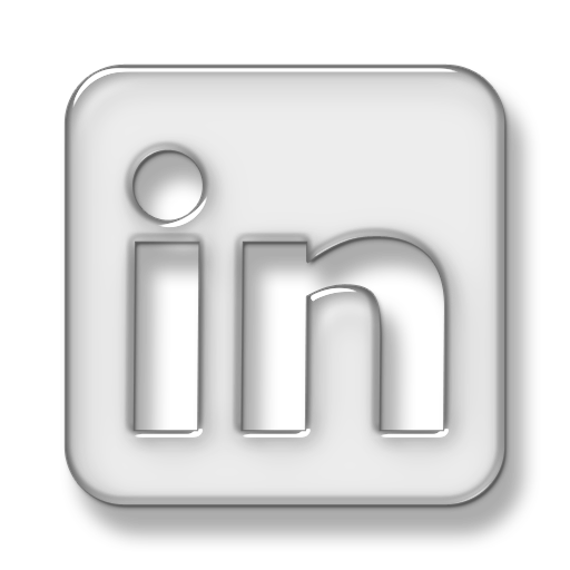 Detail Linked In Symbol Nomer 52