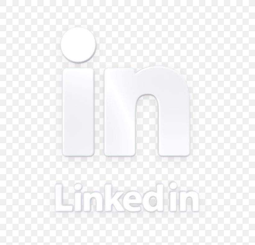 Detail Linked In Symbol Nomer 54