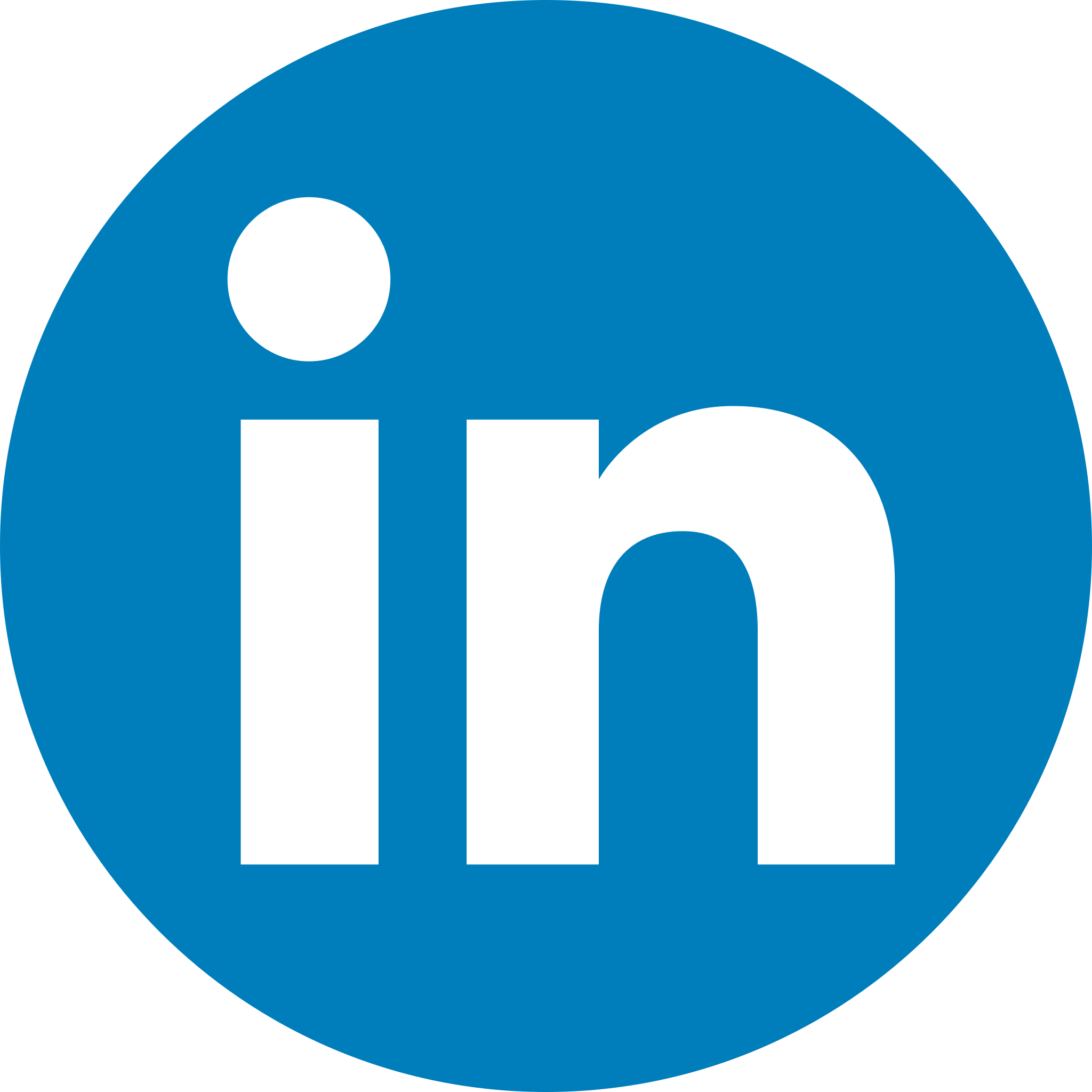 Detail Linked In Symbol Nomer 10