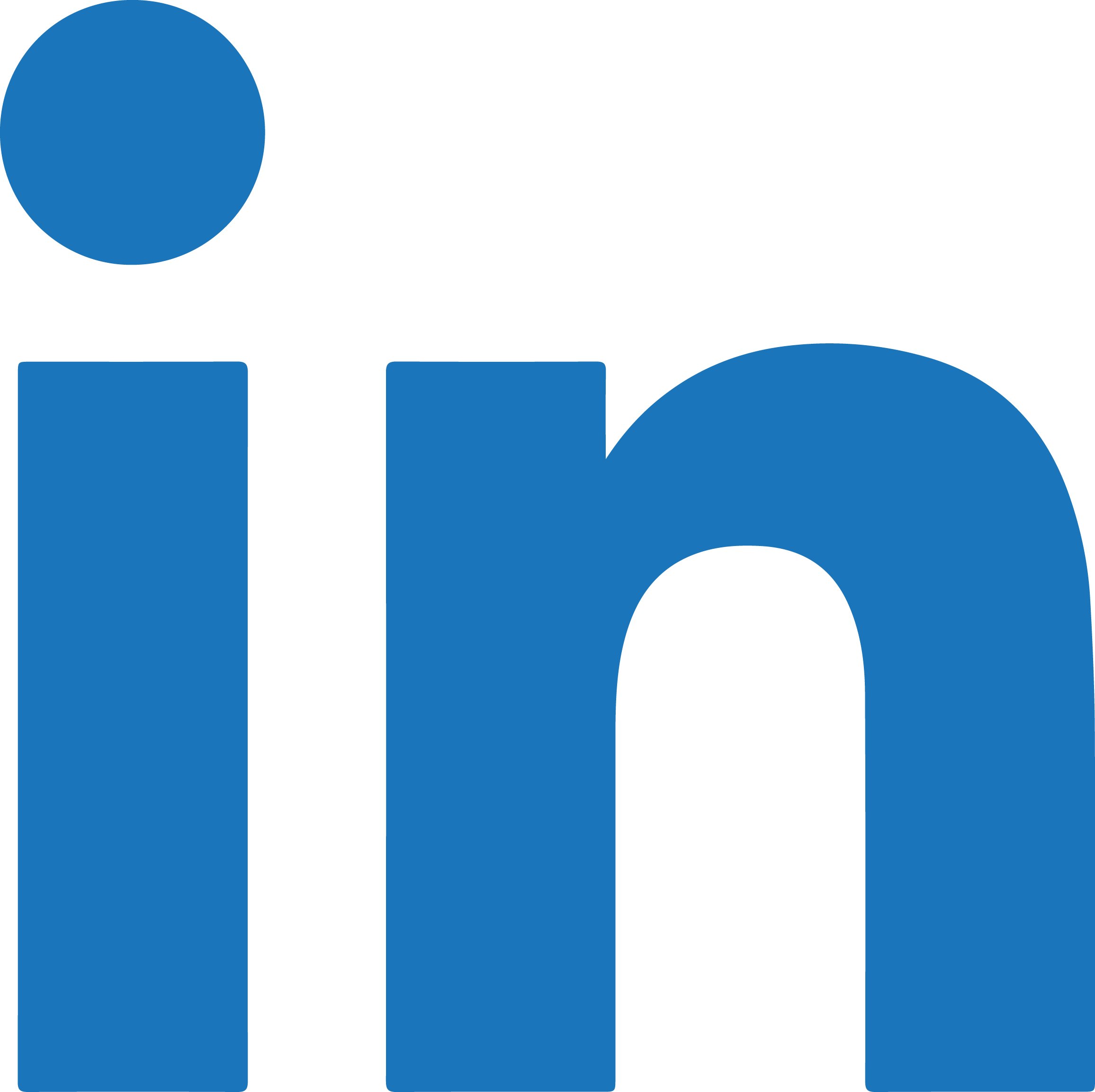 Detail Linked Logo Nomer 40