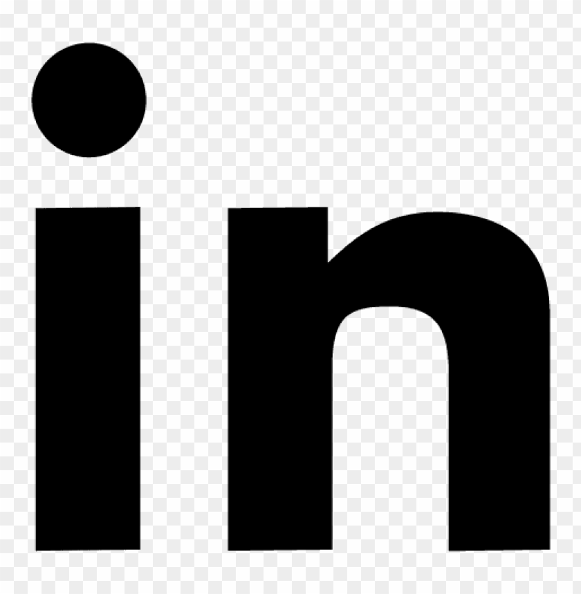 Detail Linked Png Nomer 11