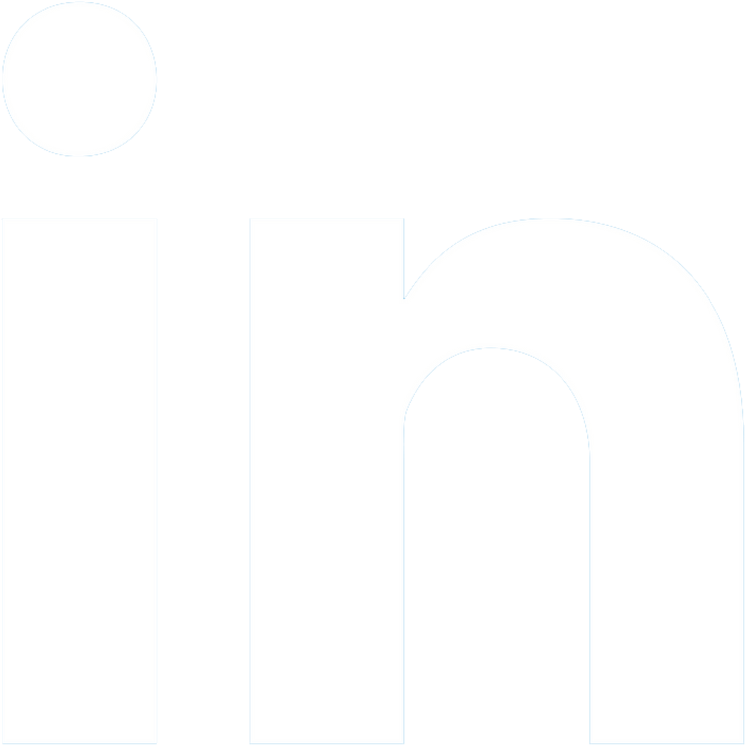 Detail Linked Png Nomer 5