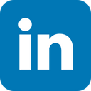 Detail Linkedin App Logo Nomer 12
