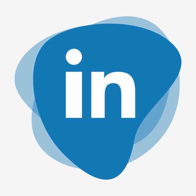 Detail Linkedin App Logo Nomer 3