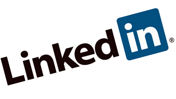 Detail Linkedin App Logo Nomer 22