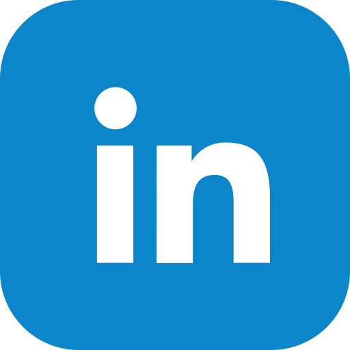 Detail Linkedin App Logo Nomer 4