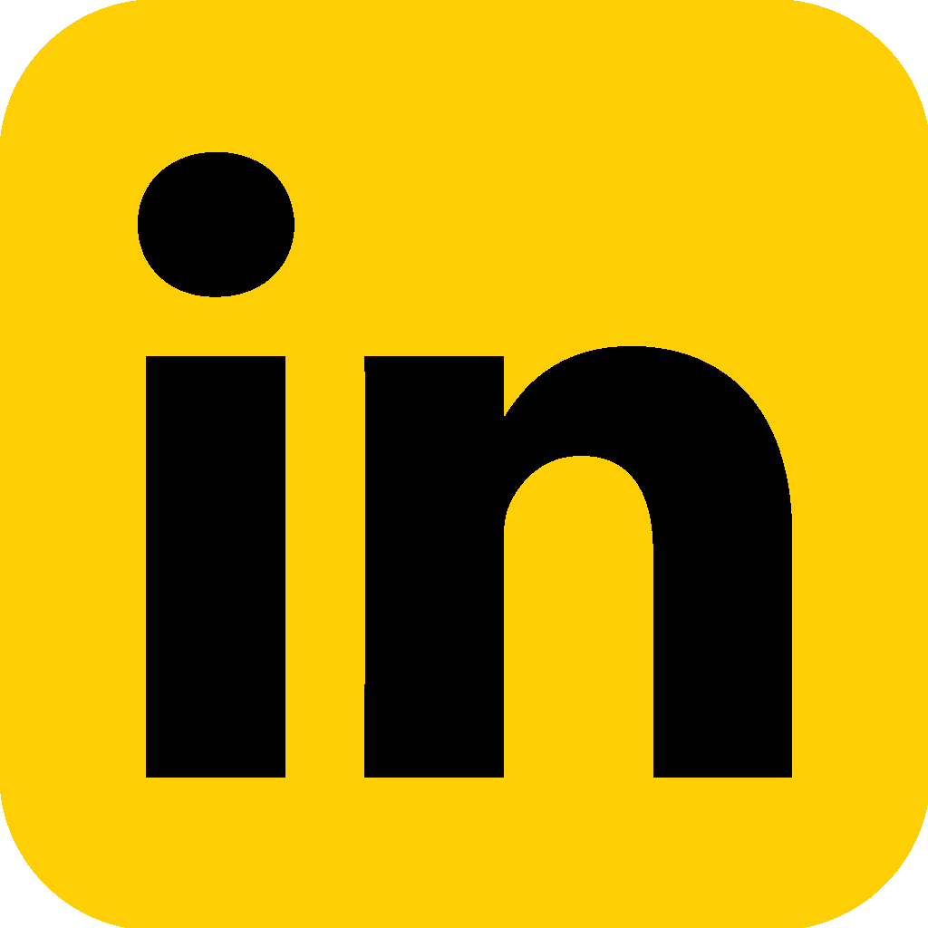 Detail Linkedin App Logo Nomer 42