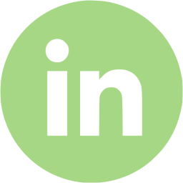 Detail Linkedin App Logo Nomer 43