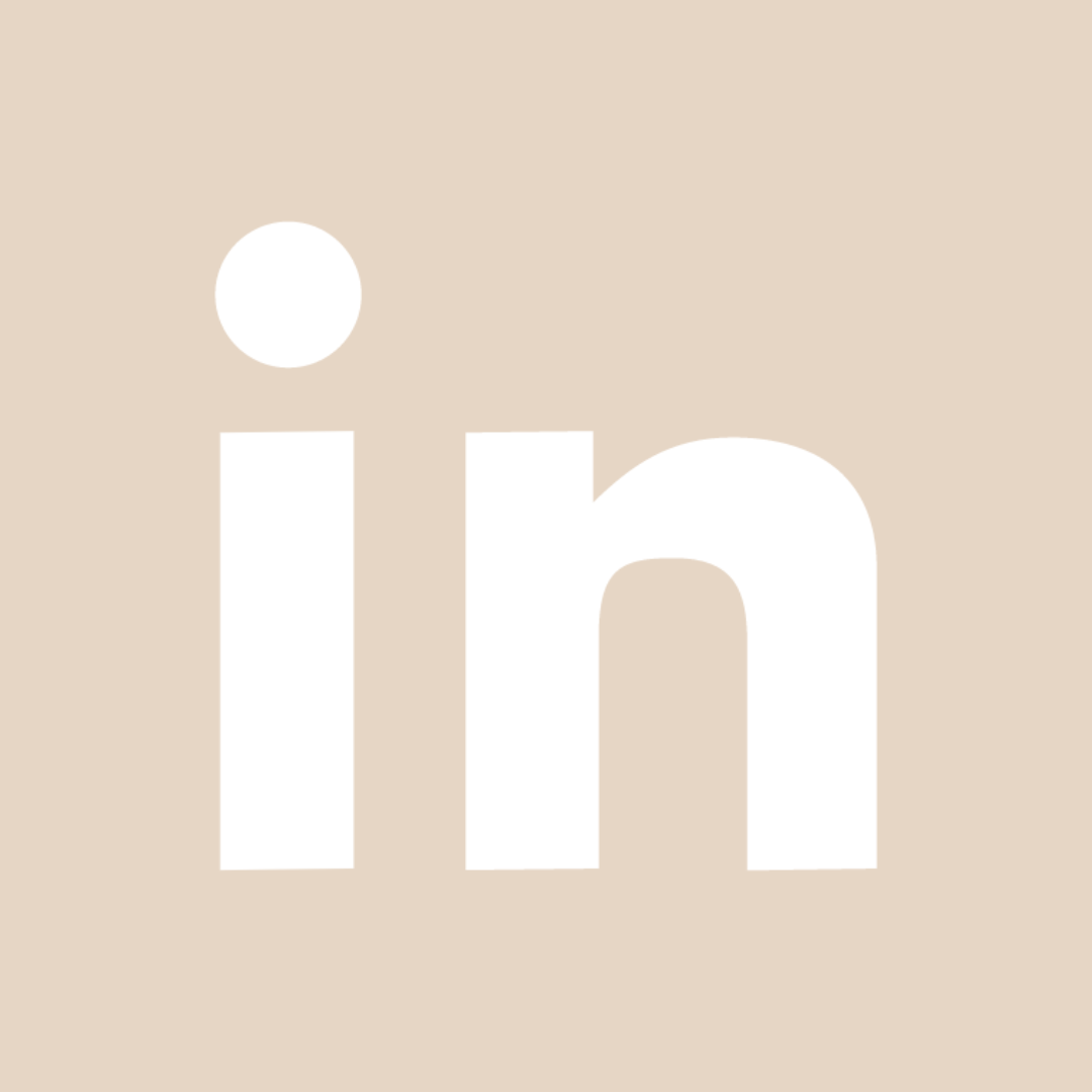Detail Linkedin App Logo Nomer 44