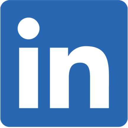 Detail Linkedin App Logo Nomer 46