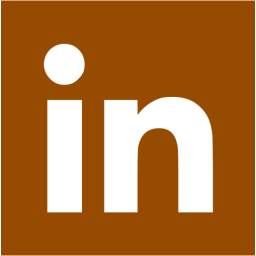 Detail Linkedin App Logo Nomer 52