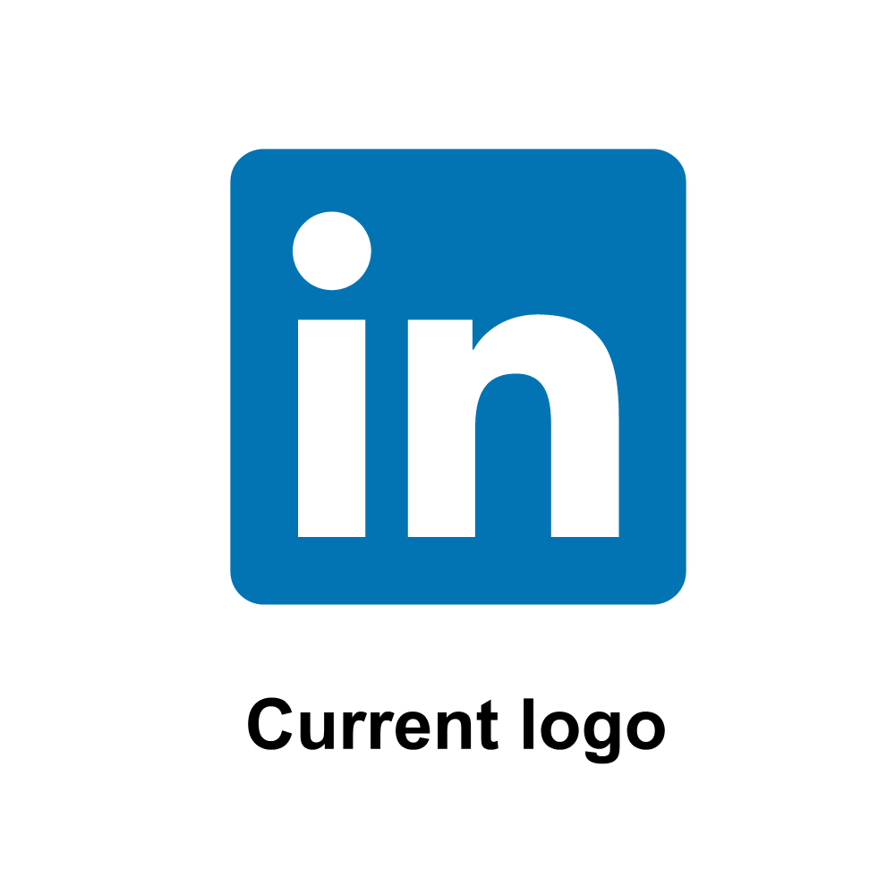 Detail Linkedin App Logo Nomer 7
