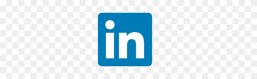 Detail Linkedin Free Download Nomer 11