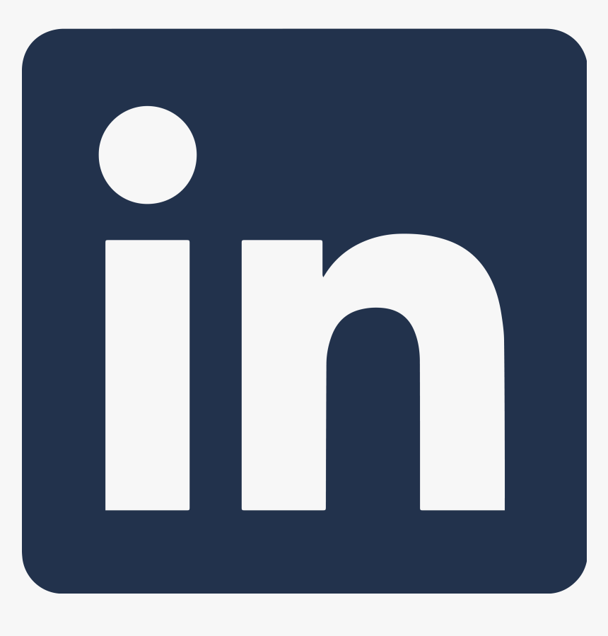 Detail Linkedin Free Download Nomer 3