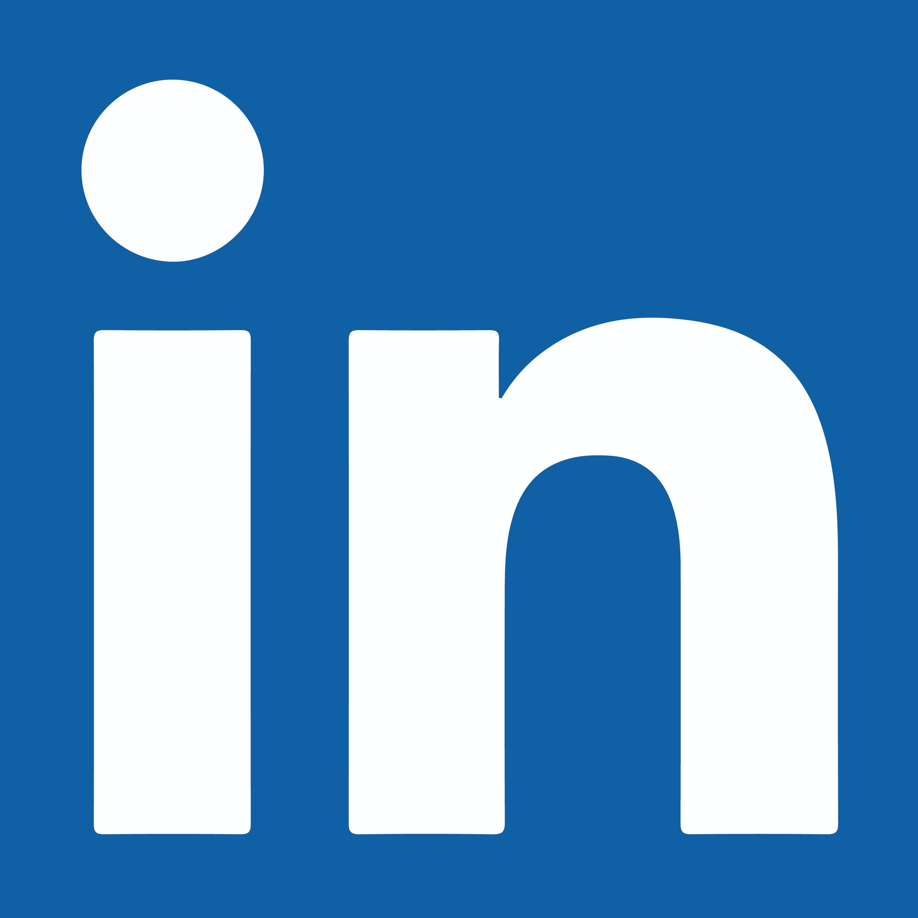 Detail Linkedin Free Download Nomer 19