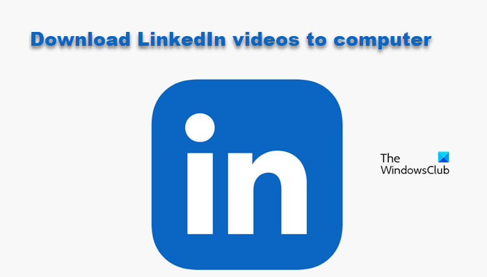 Detail Linkedin Free Download Nomer 30