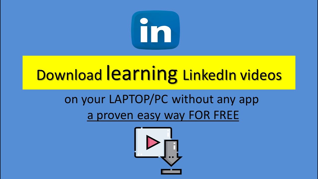 Detail Linkedin Free Download Nomer 47