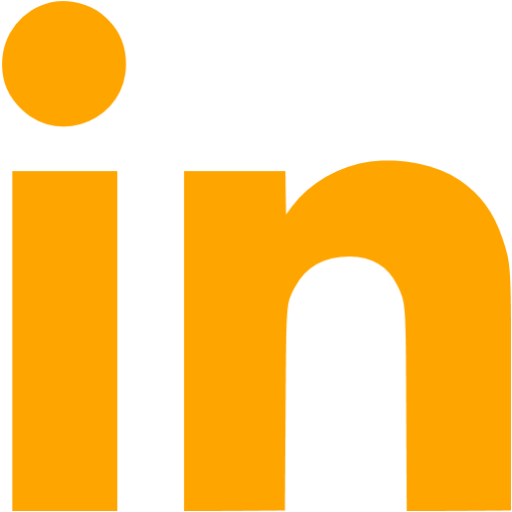 Detail Linkedin Icon Logo Nomer 40