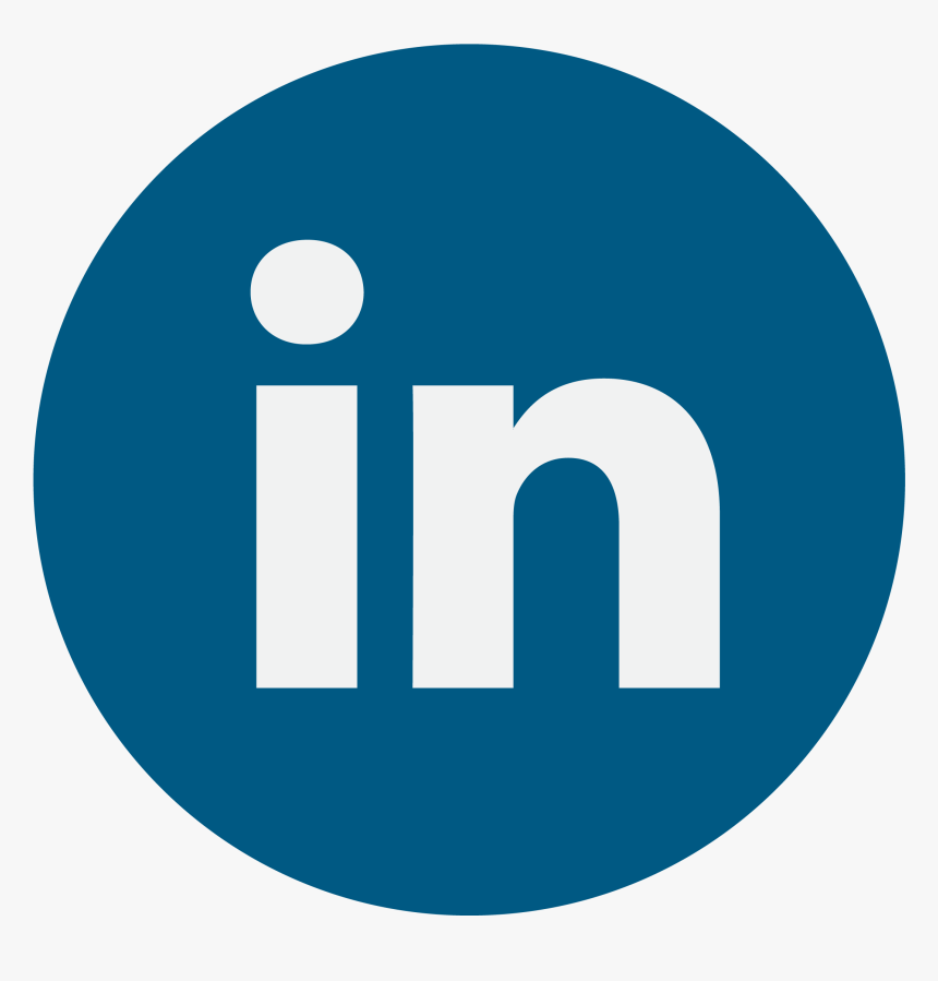 Detail Linkedin Icon Logo Nomer 50