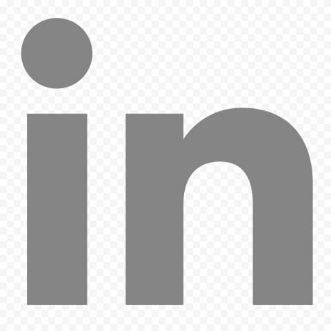 Detail Linkedin Icon Logo Nomer 51