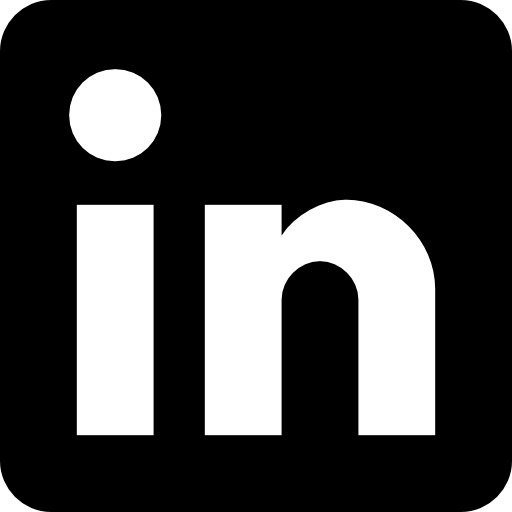 Detail Linkedin Icon Png Nomer 3