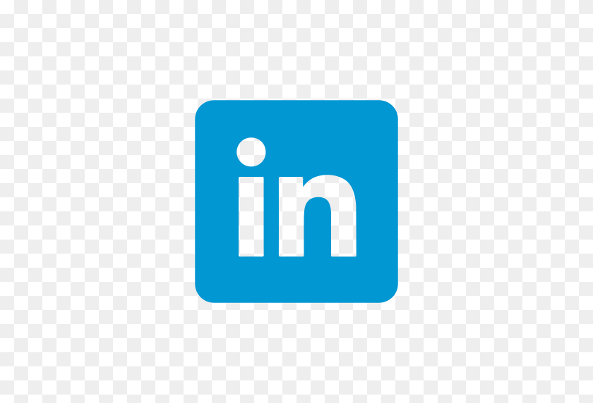 Detail Linkedin Icon Png Nomer 24