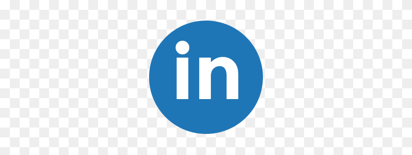 Detail Linkedin Icon Png Nomer 56