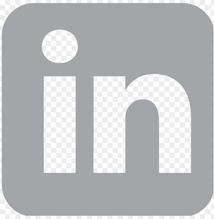 Detail Linkedin Icon Png Transparent Background Nomer 23