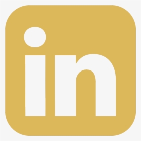 Detail Linkedin Icon Transparent Nomer 31