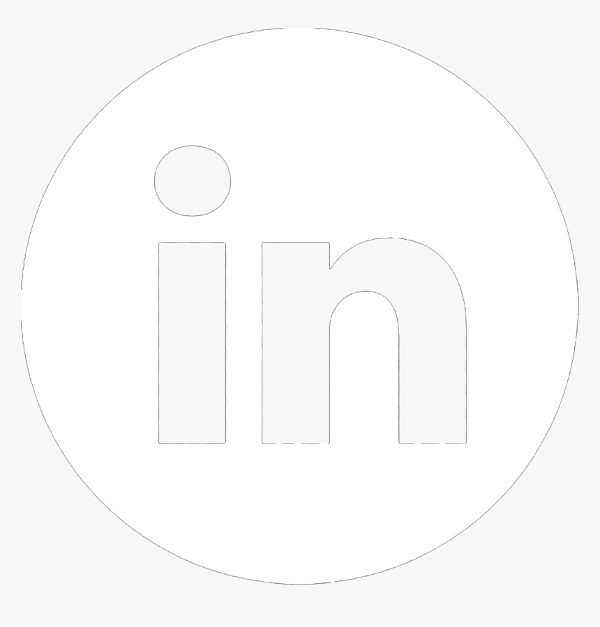 Detail Linkedin Icon Transparent Nomer 40