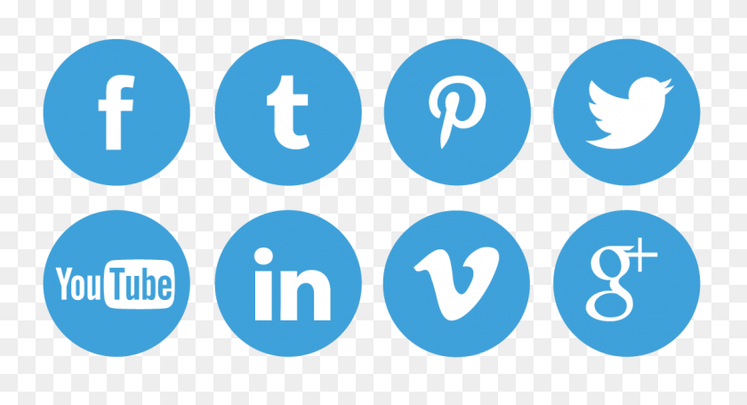 Detail Linkedin Icon Transparent Nomer 47