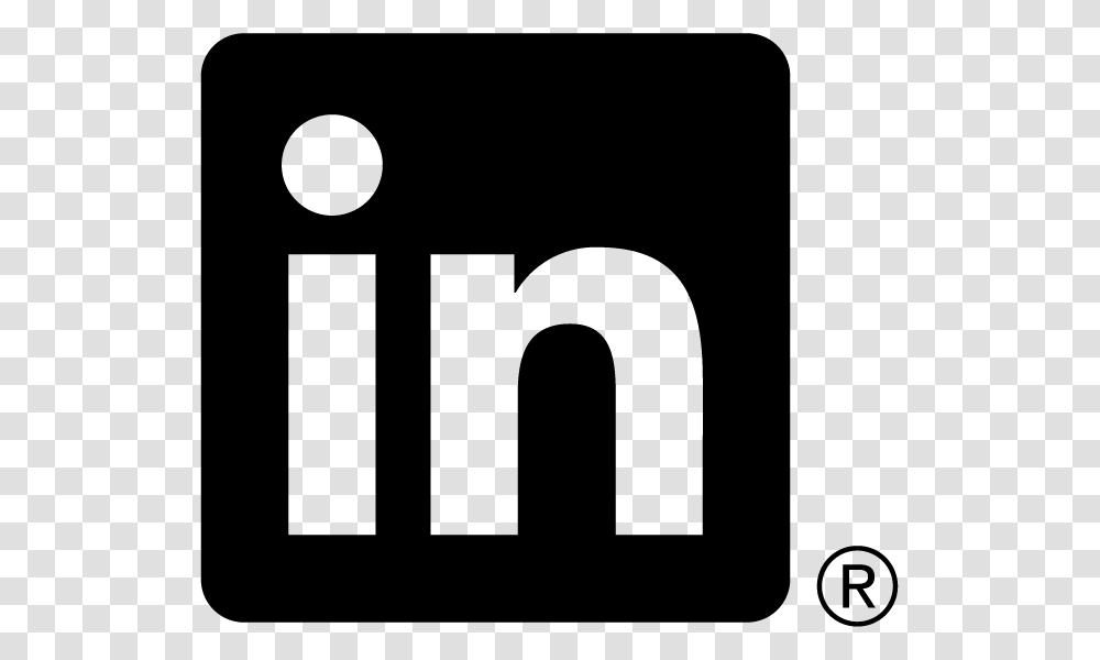 Detail Linkedin Icons Png Nomer 14