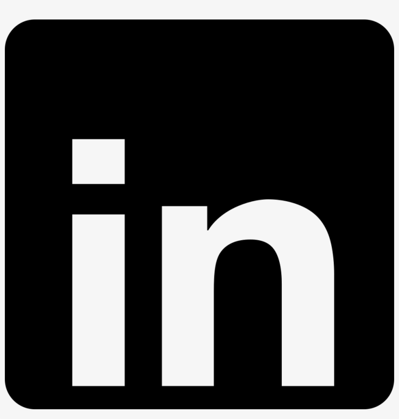 Detail Linkedin Icons Png Nomer 33