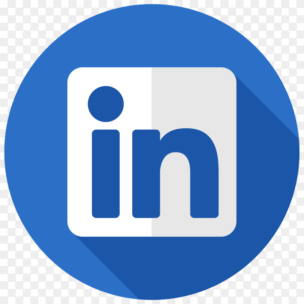 Detail Linkedin Icons Png Nomer 10