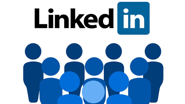 Detail Linkedin Images Nomer 14