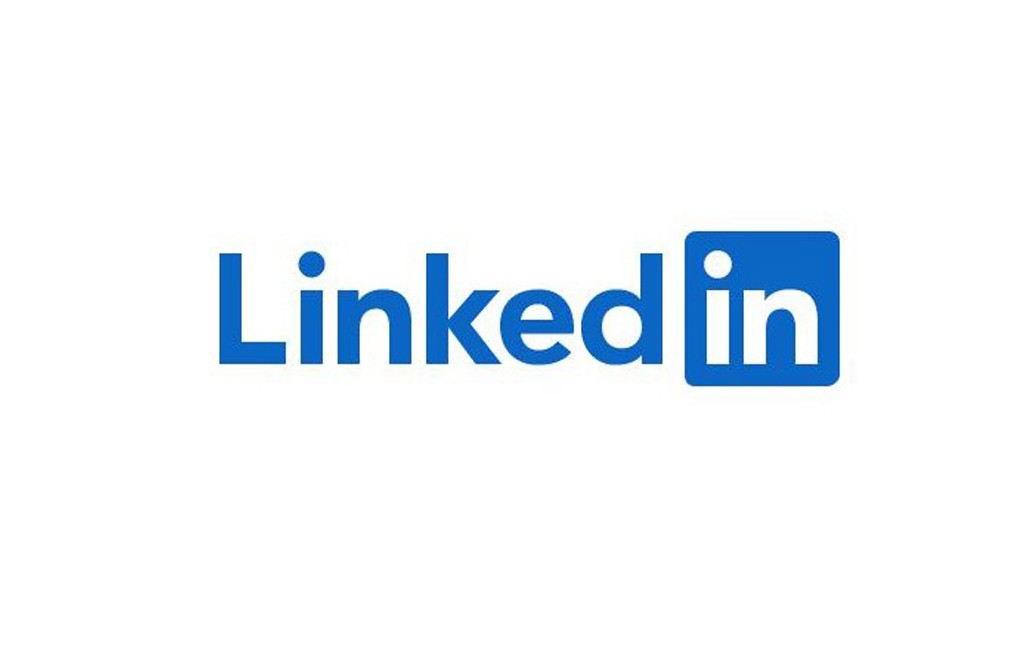 Detail Linkedin Images Nomer 16