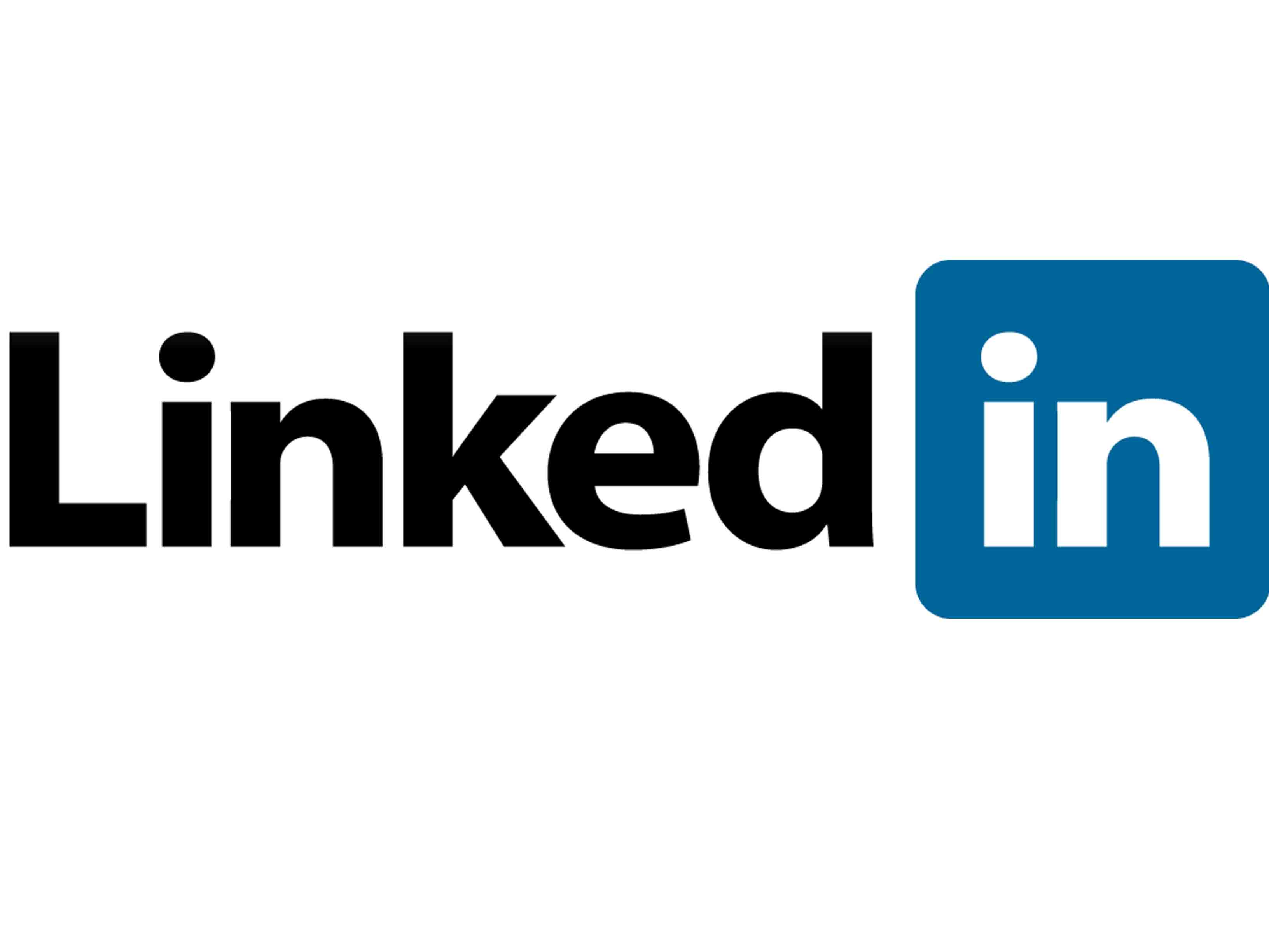 Detail Linkedin Images Nomer 18