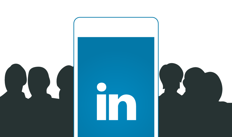 Detail Linkedin Images Nomer 22